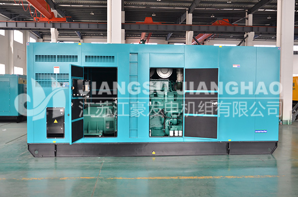 1489710858371510.jpg DSC_0104.jpg